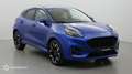 Ford Puma 1.0 Flexifuel 125ch S\u0026S mHEV ST-Line - thumbnail 3