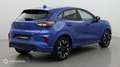 Ford Puma 1.0 Flexifuel 125ch S\u0026S mHEV ST-Line - thumbnail 5