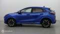 Ford Puma 1.0 Flexifuel 125ch S\u0026S mHEV ST-Line - thumbnail 8
