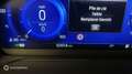 Ford Puma 1.0 Flexifuel 125ch S\u0026S mHEV ST-Line - thumbnail 9