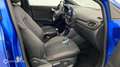 Ford Puma 1.0 Flexifuel 125ch S\u0026S mHEV ST-Line - thumbnail 15