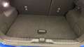Ford Puma 1.0 Flexifuel 125ch S\u0026S mHEV ST-Line - thumbnail 14
