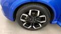 Ford Puma 1.0 Flexifuel 125ch S\u0026S mHEV ST-Line - thumbnail 19