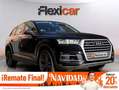 Audi Q7 45 TDI 170kW (232CV) quattro tiptronic Noir - thumbnail 1