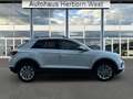 Volkswagen T-Roc 1.5 TSI Life AHK DSG SHZ LED Assistenzpaket RFK No Blanc - thumbnail 5