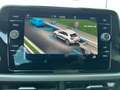 Volkswagen T-Roc 1.5 TSI Life AHK DSG SHZ LED Assistenzpaket RFK No Blanc - thumbnail 14