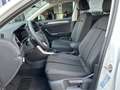 Volkswagen T-Roc 1.5 TSI Life AHK DSG SHZ LED Assistenzpaket RFK No Blanc - thumbnail 10