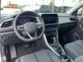 Volkswagen T-Roc 1.5 TSI Life AHK DSG SHZ LED Assistenzpaket RFK No Blanc - thumbnail 8