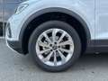 Volkswagen T-Roc 1.5 TSI Life AHK DSG SHZ LED Assistenzpaket RFK No Blanc - thumbnail 6