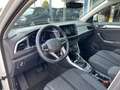 Volkswagen T-Roc 1.5 TSI Life AHK DSG SHZ LED Assistenzpaket RFK No Blanc - thumbnail 9