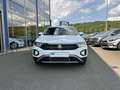 Volkswagen T-Roc 1.5 TSI Life AHK DSG SHZ LED Assistenzpaket RFK No Blanc - thumbnail 17