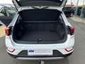 Volkswagen T-Roc 1.5 TSI Life AHK DSG SHZ LED Assistenzpaket RFK No Blanc - thumbnail 16