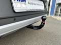 Volkswagen T-Roc 1.5 TSI Life AHK DSG SHZ LED Assistenzpaket RFK No Blanc - thumbnail 18