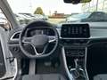 Volkswagen T-Roc 1.5 TSI Life AHK DSG SHZ LED Assistenzpaket RFK No Blanc - thumbnail 11