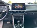 Volkswagen T-Roc 1.5 TSI Life AHK DSG SHZ LED Assistenzpaket RFK No Blanc - thumbnail 13