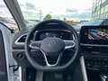 Volkswagen T-Roc 1.5 TSI Life AHK DSG SHZ LED Assistenzpaket RFK No Blanc - thumbnail 12