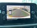 Volkswagen T-Roc 1.5 TSI Life AHK DSG SHZ LED Assistenzpaket RFK No Blanc - thumbnail 19