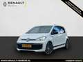 Volkswagen e-up! GTE United ECC / CRUISE / CAMERA / 17 INCH / NA SU Wit - thumbnail 1