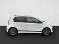 Volkswagen e-up! GTE United ECC / CRUISE / CAMERA / 17 INCH / NA SU Wit - thumbnail 4