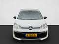 Volkswagen e-up! GTE United ECC / CRUISE / CAMERA / 17 INCH / NA SU Wit - thumbnail 2