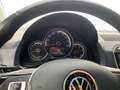 Volkswagen e-up! GTE United ECC / CRUISE / CAMERA / 17 INCH / NA SU Wit - thumbnail 12
