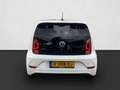 Volkswagen e-up! GTE United ECC / CRUISE / CAMERA / 17 INCH / NA SU Wit - thumbnail 6