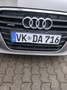 Audi A6 Avant V6 3.0 BiTDI DPF 313 Quattro Ambition Luxe T - thumbnail 6