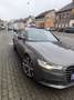 Audi A6 Avant V6 3.0 BiTDI DPF 313 Quattro Ambition Luxe T - thumbnail 2