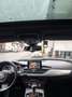 Audi A6 Avant V6 3.0 BiTDI DPF 313 Quattro Ambition Luxe T - thumbnail 13
