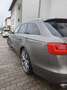 Audi A6 Avant V6 3.0 BiTDI DPF 313 Quattro Ambition Luxe T - thumbnail 3