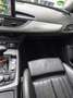 Audi A6 Avant V6 3.0 BiTDI DPF 313 Quattro Ambition Luxe T - thumbnail 8