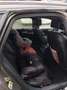Audi A6 Avant V6 3.0 BiTDI DPF 313 Quattro Ambition Luxe T - thumbnail 11