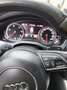 Audi A6 Avant V6 3.0 BiTDI DPF 313 Quattro Ambition Luxe T - thumbnail 12