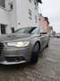 Audi A6 Avant V6 3.0 BiTDI DPF 313 Quattro Ambition Luxe T - thumbnail 5