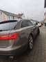 Audi A6 Avant V6 3.0 BiTDI DPF 313 Quattro Ambition Luxe T - thumbnail 4