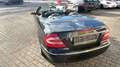 Mercedes-Benz CLK 200 CLK Cabrio CLK 200 Kompressor Schwarz - thumbnail 12
