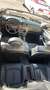 Mercedes-Benz CLK 200 CLK Cabrio CLK 200 Kompressor Schwarz - thumbnail 21