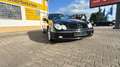 Mercedes-Benz CLK 200 CLK Cabrio CLK 200 Kompressor Schwarz - thumbnail 4