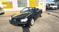 Mercedes-Benz CLK 200 CLK Cabrio CLK 200 Kompressor Schwarz - thumbnail 13