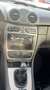 Mercedes-Benz CLK 200 CLK Cabrio CLK 200 Kompressor Schwarz - thumbnail 23