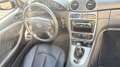 Mercedes-Benz CLK 200 CLK Cabrio CLK 200 Kompressor Schwarz - thumbnail 18