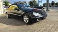 Mercedes-Benz CLK 200 CLK Cabrio CLK 200 Kompressor Schwarz - thumbnail 7