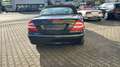 Mercedes-Benz CLK 200 CLK Cabrio CLK 200 Kompressor Schwarz - thumbnail 17