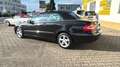 Mercedes-Benz CLK 200 CLK Cabrio CLK 200 Kompressor Schwarz - thumbnail 14
