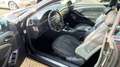 Mercedes-Benz CLK 200 CLK Cabrio CLK 200 Kompressor Schwarz - thumbnail 25
