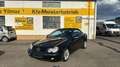 Mercedes-Benz CLK 200 CLK Cabrio CLK 200 Kompressor Schwarz - thumbnail 5
