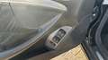 Mercedes-Benz CLK 200 CLK Cabrio CLK 200 Kompressor Schwarz - thumbnail 24