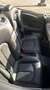 Mercedes-Benz CLK 200 CLK Cabrio CLK 200 Kompressor Schwarz - thumbnail 19