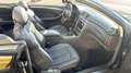 Mercedes-Benz CLK 200 CLK Cabrio CLK 200 Kompressor Schwarz - thumbnail 20