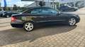 Mercedes-Benz CLK 200 CLK Cabrio CLK 200 Kompressor Schwarz - thumbnail 10